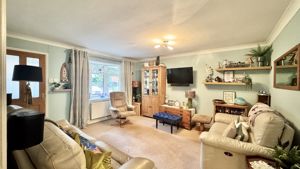 Photo 29- click for photo gallery